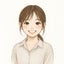 節約留学生のサムネイル