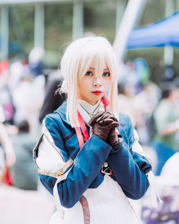 【レア】 銀魂 定春 モフモフ マフラー 定春マフラー コスプレ m53893320598_1.jpg?1749388429