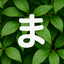 maruruのサムネイル