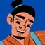ponzudedoudesyouのサムネイル
