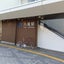 やあおいでポタのサムネイル
