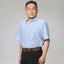 画像 錬金術師のヘルメスの杖（量子波動変容装置）で豊かに生きるTAKAのブログのユーザープロフィール画像