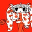masyuuのサムネイル