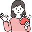 NOMOのサムネイル