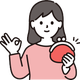NOMOのおすすめのサムネイル