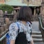 もずくのサムネイル