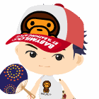 まっくす