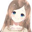 ようこ@美肌作りのお手伝いのサムネイル