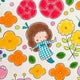 みくるのおすすめのサムネイル