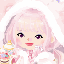よこしま♡ちゃんのサムネイル