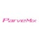 岡山の美容室ParveMixのブログ