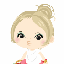 画像 プリぷりんのすっとこどっこいのユーザープロフィール画像