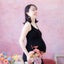 画像 吉田 愛加❤️愛と豊かさを体現する生き方のユーザープロフィール画像