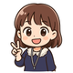 ぽぽ。のおすすめのサムネイル