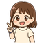 てぃ。のサムネイル