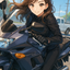 画像 羊たちのトラウマを癒やす。のユーザープロフィール画像
