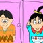 じゅんどら♡のサムネイル