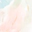 pypy145のサムネイル