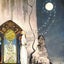 画像 limone31のブログのユーザープロフィール画像