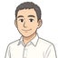 こうぞうのサムネイル