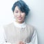 ゆうみんのサムネイル