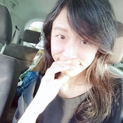 弓月の暮らし♡のサムネイル