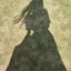 画像 こころ整う、暮らしメモのユーザープロフィール画像