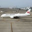 Naoのサムネイル