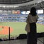 mia-0505のサムネイル