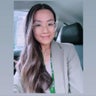 オンライン英会話Keiko/英語で人生が180度変わった人のプロフィール