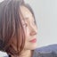 ヒナ（Hina）のサムネイル