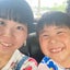 かまどのへやのサムネイル