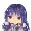 ✿ekubo✿のサムネイル