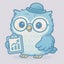 こつこつのサムネイル