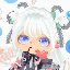 ぱぴぱぴのサムネイル