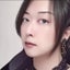 中卒としお兄さんのサムネイル