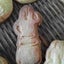 totomimiruのサムネイル