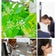 美心 IFスクール～幸せをつないでいく