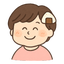 おこげ、ナナコ様になるってよのサムネイル
