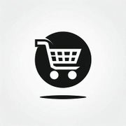 コレクション　ストアのサムネイル