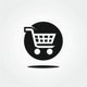 コレクション　ストアのサムネイル
