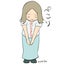 もち子のサムネイル