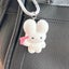 kuma6109のサムネイル