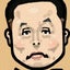 哀しき街のサムネイル