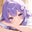 けろのブログ