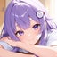 けろのサムネイル