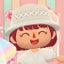 のぞみぃのサムネイル