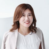 花凛（かりん）のプロフィール画像