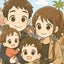 ぽぽっちのサムネイル