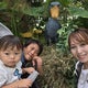 フリーランス5年目、えむちゃんのサムネイル
